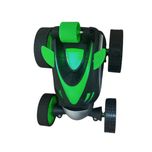 ماشین بازی کنترلی مدل آکروباتیک کد 01