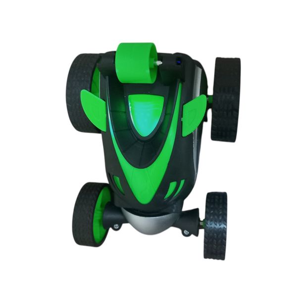 ماشین بازی کنترلی مدل آکروباتیک کد 01