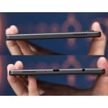 تبلت سامسونگ مدل Galaxy Tab A7 Lite ظرفیت 32 گیگابایت و رم 3 گیگابایت