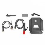 دستگاه جوش 250 آمپر رونیکس مدل 4605RH