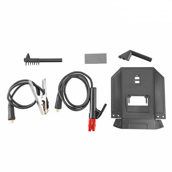 دستگاه جوش 250 آمپر رونیکس مدل 4605RH