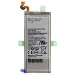 باتری موبایل سامسونگ Galaxy NOTE 8مدل BN950ABA