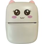 مینی پرینتر حرارتی قابل حمل ا Mini Printer
