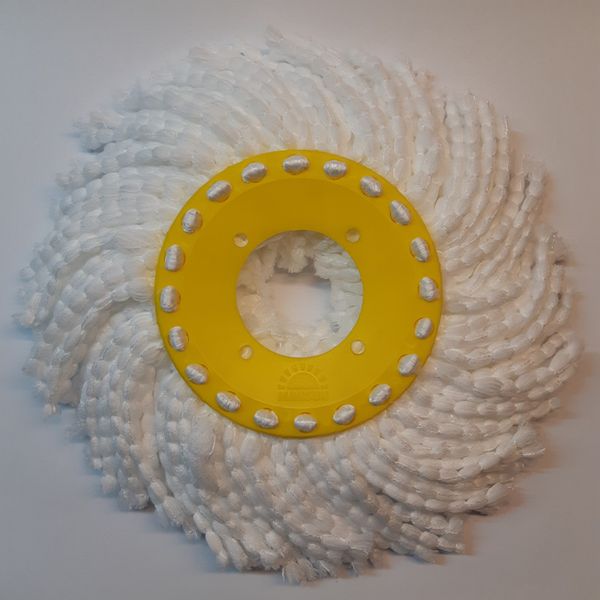 یدک طی زمین شوی مهسان مدل میکروفایبر