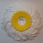 یدک طی زمین شوی مهسان مدل میکروفایبر