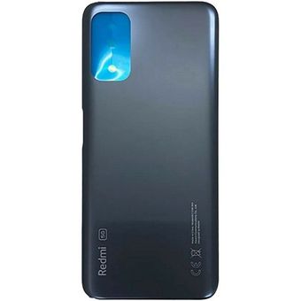 درب پشت گوشی شیائومی  Xiaomi Note 10 5G– مناسب تعویض درب پشتی
