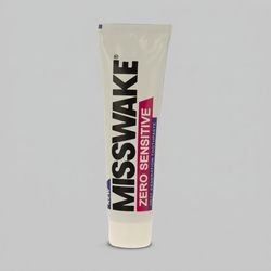 خمیر دندان میسویک مدل Zero Sensitive حجم 100 میلی لیتر*646