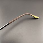 عینک آفتابی مردانه آلبرت وگ مدل JS8529C21-P140 Polarized Space Metal