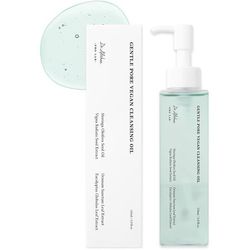 روغن پاککننده وگان دکتر آلتیا | پاکسازی ملایم، کنترل چربی و مراقبت از پوست