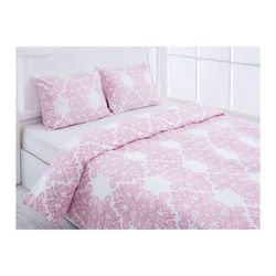 روکش لحاف انگلیش هوم مدل Royalty دونفره سایز 200x220 سانتی متر