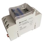 تایمر برق سون مدل STW16A