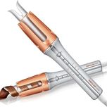 فر کننده مو شیگلم سایز 25mm