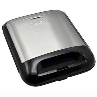 ساندویچ ساز دسینی مدل DS-423