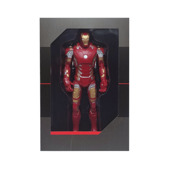 اکشن فیگور مدل آیرون من Iron Man