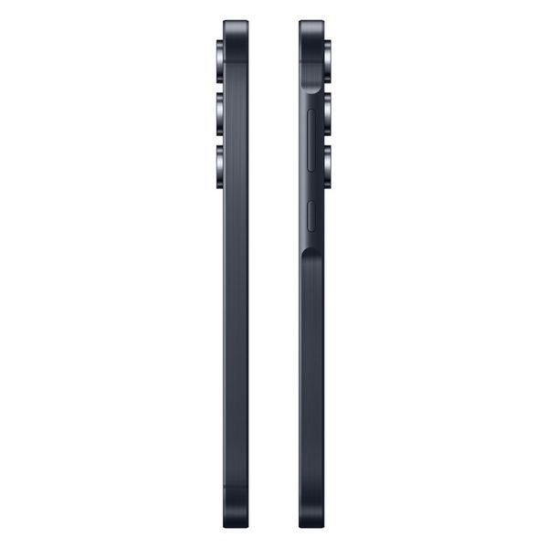 گوشی موبایل سامسونگ مدل Galaxy A55 دو سیم کارت ظرفیت 256 گیگابایت و رم 12 گیگابایت