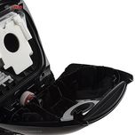 جاروبرقی پاناسونیک مدل MC-CG715*647