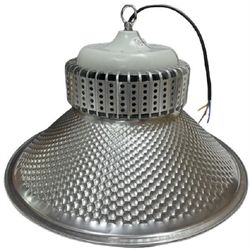 چراغ 200 وات سوله ای یا کارگاهی مودی