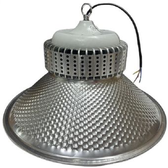 چراغ 200 وات سوله ای یا کارگاهی مودی