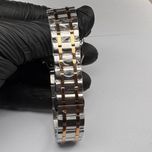 ساعت مچی عقربه‌ای کوارتز زنانه سوئیس آرت مدل ANT054SR1600