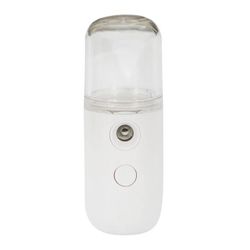 دستگاه بخور سرد نانومیست