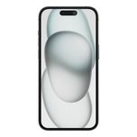 گوشی موبایل اپل مدل iPhone 15 Ch دو سیم‌ کارت ظرفیت 128 گیگابایت و رم 6 گیگابایت
