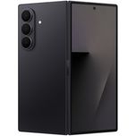 گوشی موبایل سامسونگ مدل Galaxy Z Fold 7 دو سیم‌کارت ظرفیت 256 گیگابایت و رم 12 گیگابایت  - ویتنام