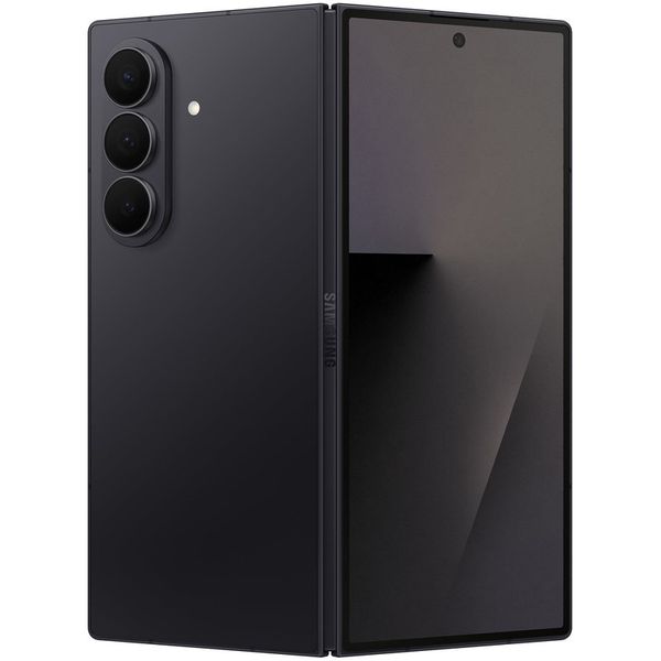 گوشی موبایل سامسونگ مدل Galaxy Z Fold 7 دو سیم‌کارت ظرفیت 256 گیگابایت و رم 12 گیگابایت  - ویتنام
