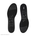 کفش پیاده روی مردانه کچوا مدل mh100