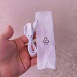 شیکر پاورولوجی شارژی