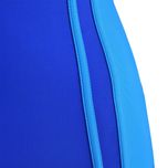 مایو زنانه مدل MDSS-CH2982