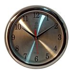 ساعت دیواری مارال مدل 035*673