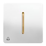 شاسی زنگ صنایع آسیا الکتریک مدل CWG