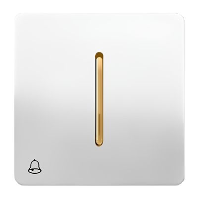 شاسی زنگ صنایع آسیا الکتریک مدل CWG