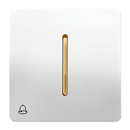 شاسی زنگ صنایع آسیا الکتریک مدل CWG