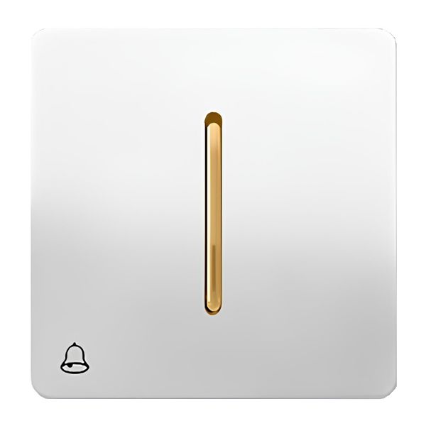 شاسی زنگ صنایع آسیا الکتریک مدل CWG