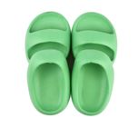 دمپایی زنانه مدل MDSS-CG3368