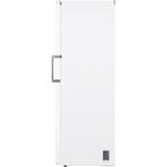 یخچال فریزر دوقلو 40 فوت ال جی مدل GC-F411EQDM GC-B414EQFM