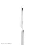 کارد و چنگال 12 پارچه ام جی اس مدل DF005