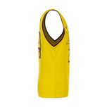 ست تاپ و شلوارک ورزشی مردانه مدل GS-M-PY-13781