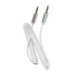 کابل AUX ارلدام مدل ET-AUX12 طول 2 متر