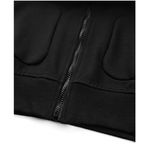 سویشرت مردانه مدل SB-SS-6014