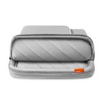 کیف لپ تاپ تام تاک مدل Defender-A14 Macbook Pro مناسب برای لپ تاپ های تا 16 اینچی