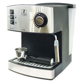 اسپرسو ساز زیگما مدل KJ60B*774