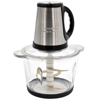خردکن 4 لیتری پاناسونیک مدل 4L