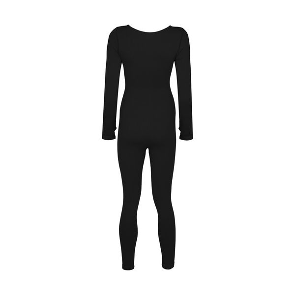 سرهمی ورزشی زنانه مدل GS-138157