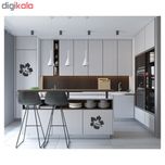 استیکر کابینت کد 101112