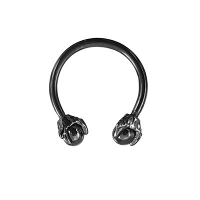 پیرسینگ زنانه مدل SK-M-Hsn-20003