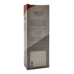 اسپری لکه بر فرش و مبلمان مدل spot remover حجم 300 میلی لیتر