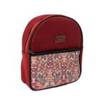 کوله پشتی بچگانه مدل MDSS-CF7246