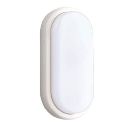 چراغ دیواری مدل ضدآب